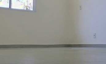 Imagem 7: SALA COMERCIAL em SÃO CAETANO DO SUL - SP, SANTA PAULA