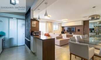 Imagem 3: APARTAMENTO RESIDENCIAL em SÃO PAULO - SP, VILA GUMERCINDO