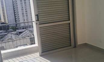 Imagem 2: APARTAMENTO RESIDENCIAL em SÃO PAULO - SP, LIBERDADE