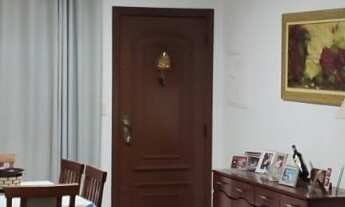 Imagem: CASA RESIDENCIAL em SÃO PAULO - SP, JARDIM