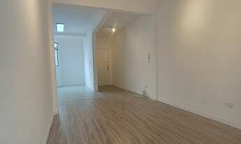 Imagem 6: APARTAMENTO RESIDENCIAL em SÃO PAULO - SP, LIBERDADE