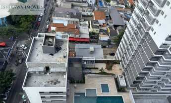 Imagem 6: APARTAMENTO RESIDENCIAL em SÃO PAULO - SP, IPIRANGA