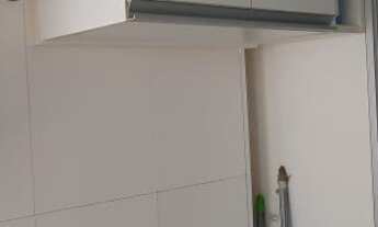 Imagem 7: APARTAMENTO RESIDENCIAL em SÃO PAULO - SP, VILA AMÉLIA