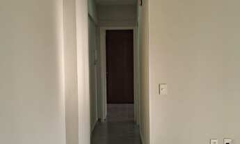 Imagem 5: APARTAMENTO RESIDENCIAL em SÃO PAULO - SP, ACLIMAÇÃO