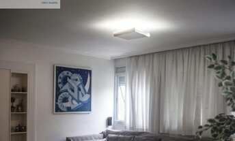 Imagem 6: APARTAMENTO RESIDENCIAL em SÃO PAULO - SP, BELA VISTA