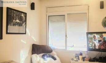 Imagem 7: APARTAMENTO RESIDENCIAL em SÃO PAULO - SP, BELA VISTA