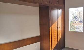 Imagem 7: APARTAMENTO RESIDENCIAL em SÃO PAULO - SP, ACLIMAÇÃO