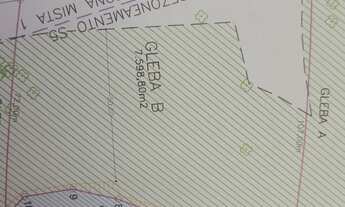 Imagem: TERRENO RESIDENCIAL em CAMPINAS - SP, PARQUE