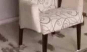 Imagem: CASA RESIDENCIAL em SÃO PAULO - SP, VILA