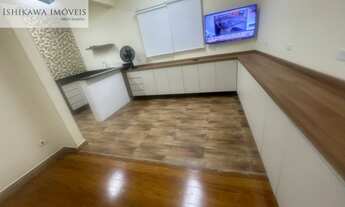 Imagem 2: CASA COMERCIAL em SÃO PAULO - SP, IPIRANGA