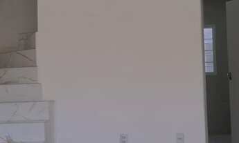 Imagem 3: SALA COMERCIAL em SÃO CAETANO DO SUL - SP, SANTA PAULA