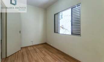 Imagem 7: CASA RESIDENCIAL em SÃO PAULO - SP, PARQUE MONTEIRO SOARES