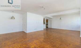 Imagem 2: APARTAMENTO RESIDENCIAL em SÃO PAULO - SP, ACLIMAÇÃO