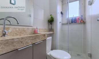 Imagem 7: APARTAMENTO RESIDENCIAL em SÃO PAULO - SP, VILA ZAT