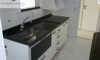 Imagem 3: APARTAMENTO RESIDENCIAL em SÃO PAULO - SP, VILA VERA