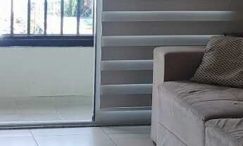 Imagem: APARTAMENTO RESIDENCIAL em SÃO PAULO