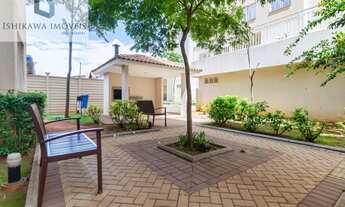 Imagem 2: APARTAMENTO RESIDENCIAL em SÃO PAULO - SP, VILA ZAT