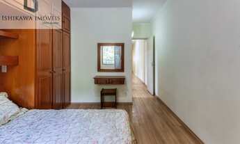 Imagem 3: CASA RESIDENCIAL em SÃO PAULO - SP, PARQUE MONTEIRO SOARES