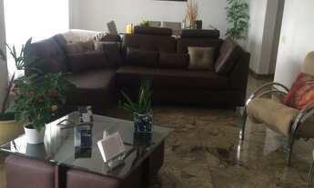 Imagem 2: Apartamento Largo Bom Parto Tatuapé 3 vagas carros grandes SUV PICAPE DODGE RAM E SIMILARE