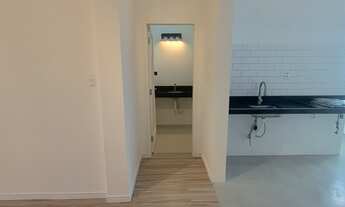 Imagem 7: APARTAMENTO RESIDENCIAL em SÃO PAULO - SP, LIBERDADE