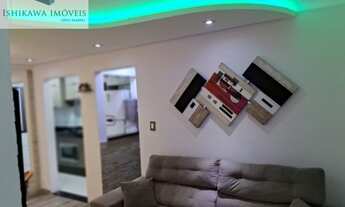 Imagem 3: APARTAMENTO RESIDENCIAL em SÃO PAULO - SP, BELA VISTA