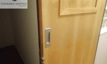 Imagem 5: APARTAMENTO RESIDENCIAL em SÃO PAULO - SP, VILA MARIANA