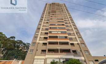 Imagem 6: APARTAMENTO RESIDENCIAL em SÃO PAULO - SP, VILA CRUZ DAS ALMAS