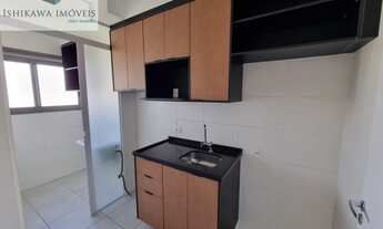 Imagem 6: APARTAMENTO RESIDENCIAL em SÃO PAULO - SP, VILA DOM PEDRO I