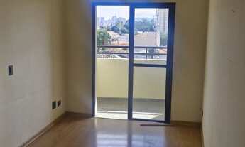 Imagem: APARTAMENTO RESIDENCIAL em SÃO PAULO