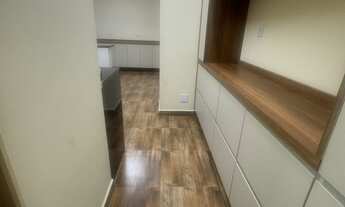 Imagem 7: CASA COMERCIAL em SÃO PAULO - SP, IPIRANGA