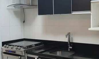 Imagem 2: APARTAMENTO RESIDENCIAL em SÃO PAULO - SP, VILA AMÉLIA