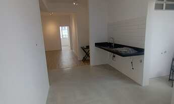 Imagem 5: APARTAMENTO RESIDENCIAL em SÃO PAULO - SP, LIBERDADE