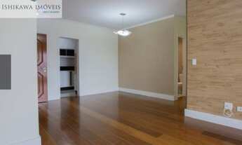 Imagem: APARTAMENTO RESIDENCIAL em SÃO PAULO