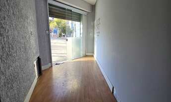 Imagem: SALA COMERCIAL em SÃO PAULO - SP, JARDIM