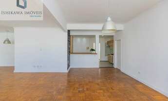 Imagem 5: APARTAMENTO RESIDENCIAL em SÃO PAULO - SP, ACLIMAÇÃO