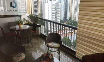 Imagem 3: APARTAMENTO RESIDENCIAL em SÃO PAULO - SP, VILA UBERABINHA