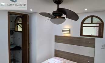 Imagem 5: APARTAMENTO RESIDENCIAL em SÃO PAULO - SP, BELA VISTA