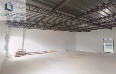 Imagem 6: GALPAO COMERCIAL em SÃO PAULO - SP, VILA DOM PEDRO I