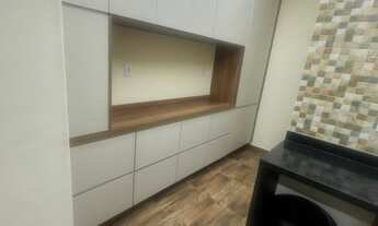 Imagem 4: CASA COMERCIAL em SÃO PAULO - SP, IPIRANGA