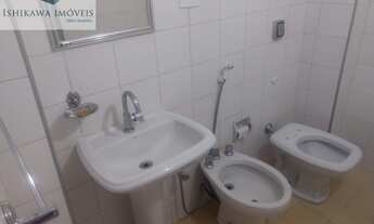 Imagem 7: APARTAMENTO RESIDENCIAL em SÃO PAULO - SP, VILA MARIANA