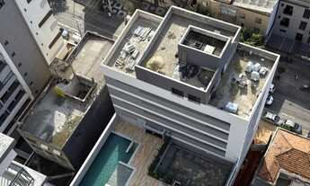 Imagem 5: APARTAMENTO RESIDENCIAL em SÃO PAULO - SP, IPIRANGA