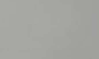 Imagem 6: APARTAMENTO RESIDENCIAL em SÃO PAULO - SP, PARAÍSO