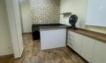 Imagem 5: CASA COMERCIAL em SÃO PAULO - SP, IPIRANGA