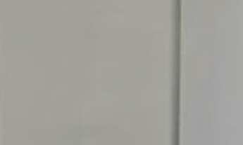 Imagem 3: APARTAMENTO RESIDENCIAL em SÃO PAULO - SP, PARAÍSO