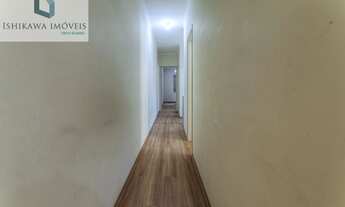 Imagem 2: CASA RESIDENCIAL em SÃO PAULO - SP, PARQUE MONTEIRO SOARES