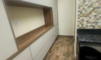 Imagem 6: CASA COMERCIAL em SÃO PAULO - SP, IPIRANGA