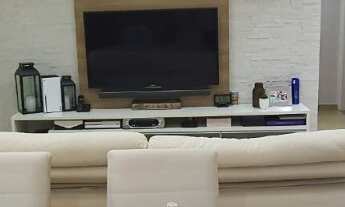 Imagem 4: APARTAMENTO RESIDENCIAL em SÃO PAULO - SP, VILA DOM PEDRO I