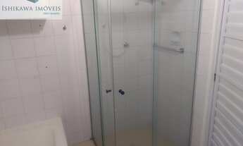 Imagem 6: APARTAMENTO RESIDENCIAL em SÃO PAULO - SP, VILA MARIANA