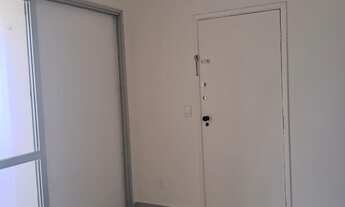 Imagem 4: APARTAMENTO RESIDENCIAL em SÃO PAULO - SP, LIBERDADE