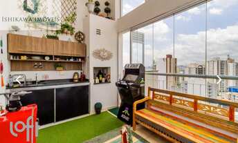 Imagem 5: APARTAMENTO RESIDENCIAL em SÃO PAULO - SP, SANTA TERESINHA